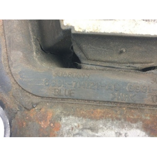 Опора двигуна Ford Mondeo 4 2.0TDCI 2007-2014 6G917M121AC
